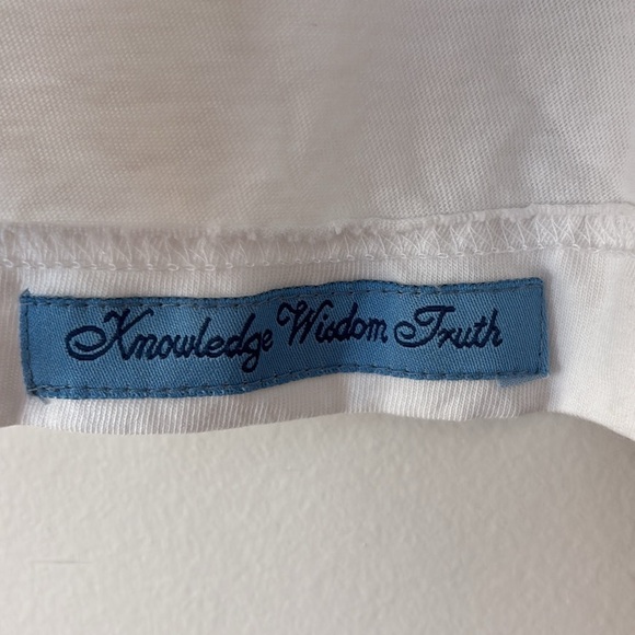 Robert Graham BOOMBOX Stereo Graphic T Shirt Tee Shirt Men’s XL - Picture 7 of 9